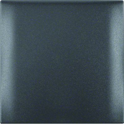 Integro Flow Ramka 1-krotna z pokrywą, ant (918282505)