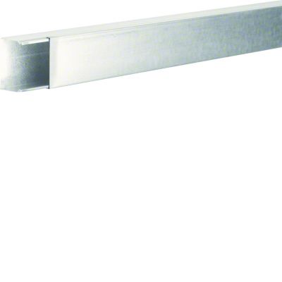 tehalit.LFS Kanał stalowy 30x45mm, biały (LFS3004509016)