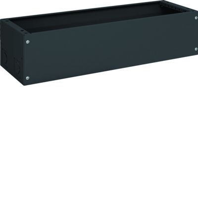 univers Cokół 800x200x275 dla FR/FS FZ643A HAGER (FZ643A)