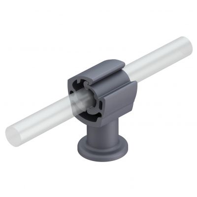 177/30-DIN, UCHWYTY PRZEW.ZATRZASK.30MM/M8 (5207460)