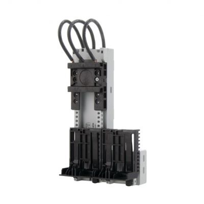 MSFAR-25 Adapter do MFS dla MSC-R 16A 191100 EATON (191100)