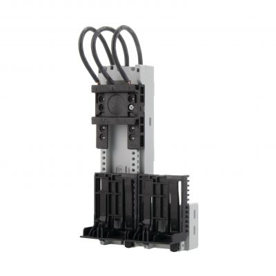 MSFAR-25 Adapter do MFS dla MSC-R 16A 191100 EATON (191100)