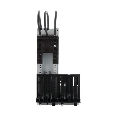 MSFAR-25 Adapter do MFS dla MSC-R 16A 191100 EATON (191100)