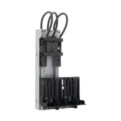 MSFAR-25 Adapter do MFS dla MSC-R 16A 191100 EATON (191100)