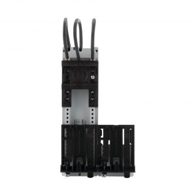 MSFAR-25 Adapter do MFS dla MSC-R 16A 191100 EATON (191100)