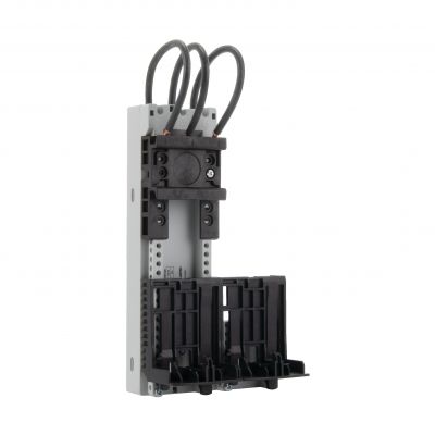 MSFAR-25 Adapter do MFS dla MSC-R 16A 191100 EATON (191100)
