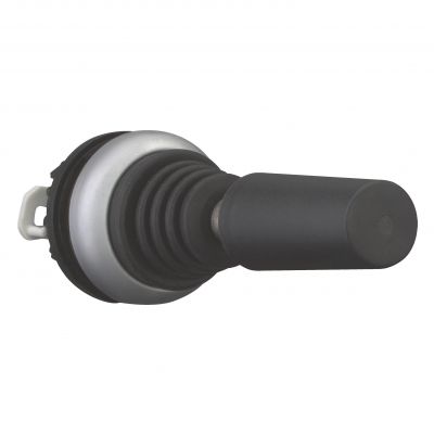 M22-WJS2V-2P Joystick dwukierunkowy GÓRA-DÓŁ dwustopniowy metalowy 178564 EATON (178564)