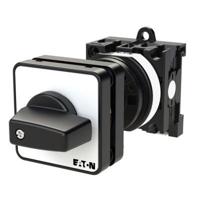 T0-1-15511/Z Łącznik krzywkowy 20A 6.5kW 029367 EATON (029367)