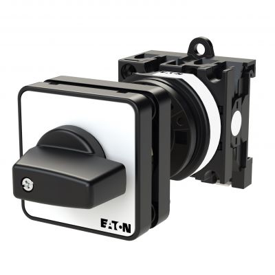 T0-1-15511/Z Łącznik krzywkowy 20A 6.5kW 029367 EATON (029367)