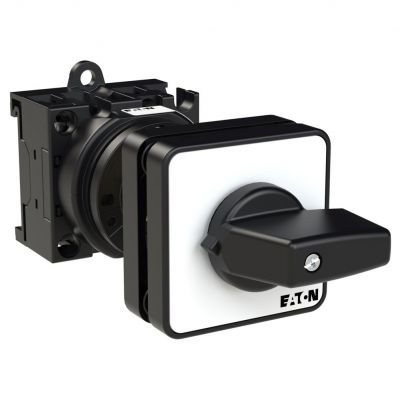 T0-1-15511/Z Łącznik krzywkowy 20A 6.5kW 029367 EATON (029367)