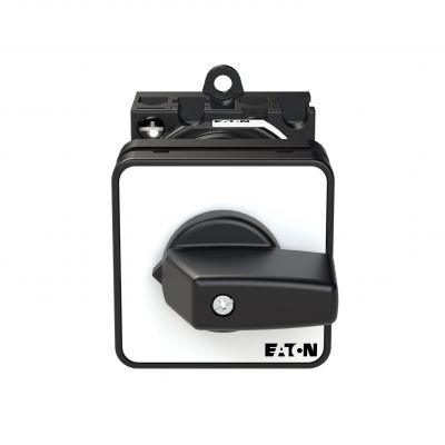 T0-1-15511/Z Łącznik krzywkowy 20A 6.5kW 029367 EATON (029367)