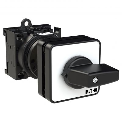 T0-1-15511/Z Łącznik krzywkowy 20A 6.5kW 029367 EATON (029367)