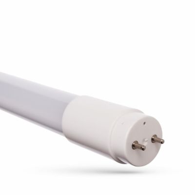 LED TUBE T8 SMD 2835 20W NW 28X1500 glass  WOJ+22307_20W Spectrum Led (WOJ+22307_20W)