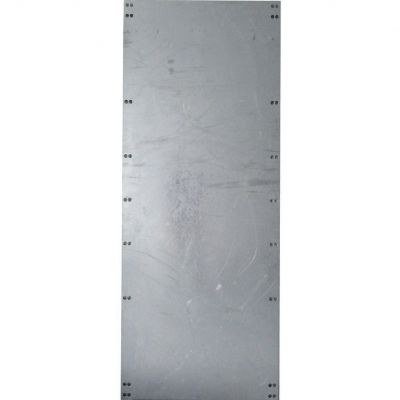 XVTL-IC-4/20 Płyta montażowa grubość 2 mm 114762 EATON (114762)