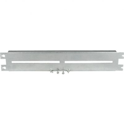 Płyta montażowa 30x800mm stal MPL30-800 104318 EATON (104318)