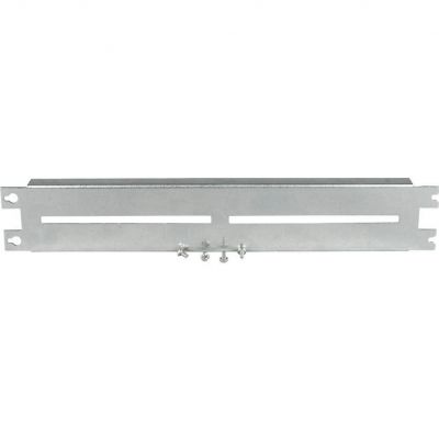 Płyta montażowa 30x800mm stal MPL30-800 104318 EATON (104318)