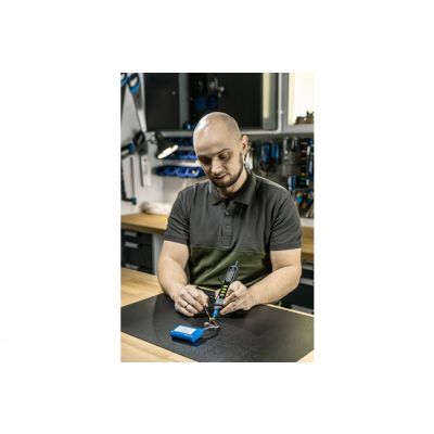 Miernik cyfrowy ALL-IN PEN HT1E615 HOEGERT (HT1E615)