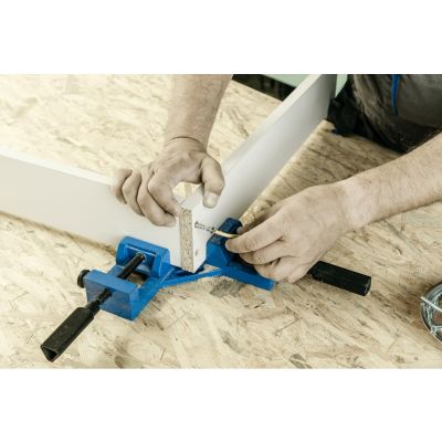 Ścisk kątowy HT3B960 Hoegert Technik (HT3B960)