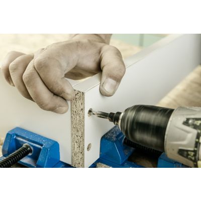 Ścisk kątowy HT3B960 Hoegert Technik (HT3B960)