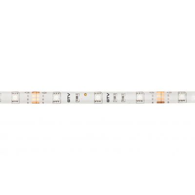 GTV TAŚMA FLASH RGB, 150 LED, 36W WOODODPORNA 10mm, ROLKA 5m LD-RGB-150-65 (LD-RGB-150-65)