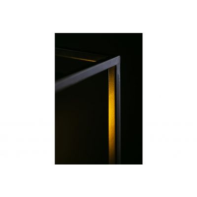 Lampa wisząca sufitowa DIU 2 OS-DIU2-10-DEC GTV (OS-DIU2-10-DEC)