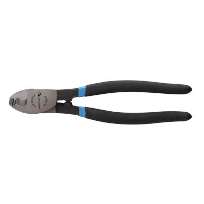 Szczypce do cięcia przewodów 200mm CrV HT1P044 Hoegert Technik (HT1P044)