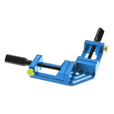 Ścisk kątowy HT3B960 Hoegert Technik (HT3B960)