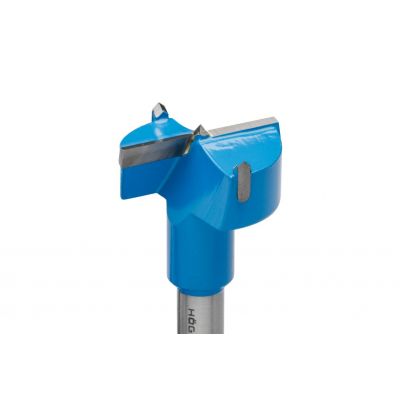 HOGERT HT6D320 FREZ PUSZKOWY WIERTŁO PUSZKOWE 35mm (HT6D320)