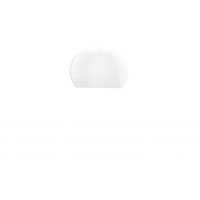 Żarówka LED SMD 2835 A60 E27 10W 840lm 3000K AC 220-240V 220st. LD-PC3A60-10W GTV (LD-PC3A60-10W)