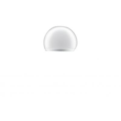 Żarówka LED, SMD 2835, A60, E27, 15W, 1320lm, 3000K AC220-240V, KĄT ŚWIECENIA 180* GTV (LD-PC3A60-15W)