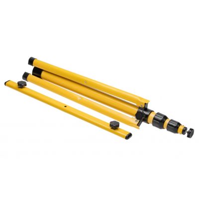 GTV STATYW DO OPRAW HALOGENOWYCH PODWÓJNY 2X500W OH-ST2500-23 (OH-ST2500-23)