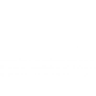 GTV ZAŚLEPKA DO PROFILA LED GLAX NAKŁADANY  SREBRNA LAKIEROWANA ( 10szt. W BLISTRZE) PA-ZASGLAXNK-00 (PA-ZASGLAXNK-00)