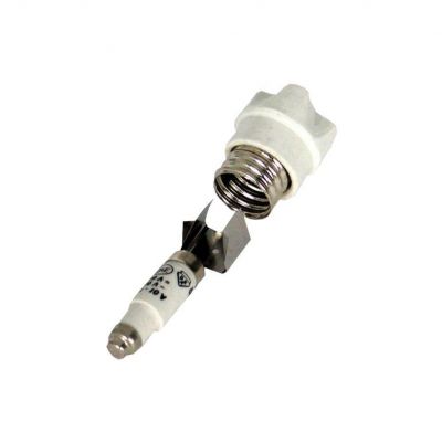Z-D02/SIKA-HF Element dopasowujący 263149 EATON (263149)