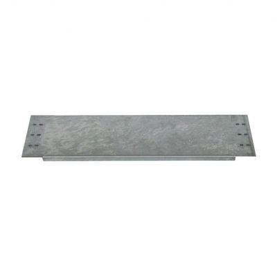 Płyta montażowa 100x600mm stal MPL100-600 114801 EATON (114801)