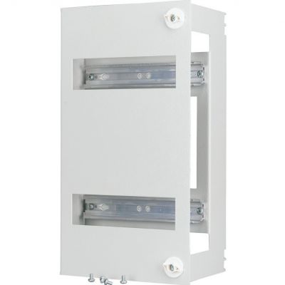 Zestaw do aparatury modułowej do kasety licznikowej DRS-MT/400-1 108388 EATON (108388)