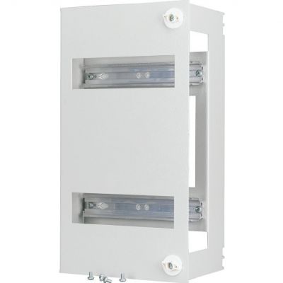 Zestaw do aparatury modułowej do kasety licznikowej DRS-MT/400-1 108388 EATON (108388)