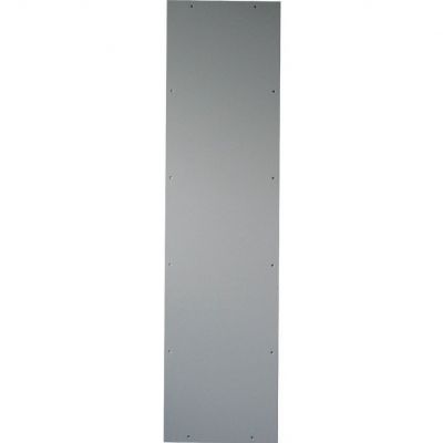 XVTL-S-4/20-PAIR Ściany boczne IP40 1 para 116173 EATON (116173)