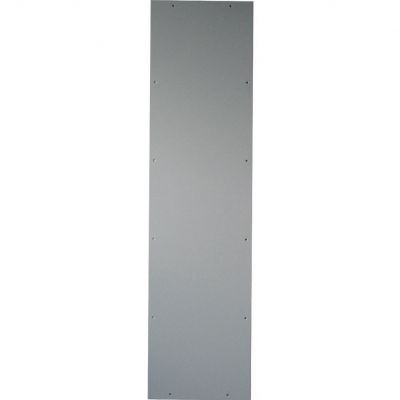 XVTL-S-4/20-PAIR Ściany boczne IP40 1 para 116173 EATON (116173)