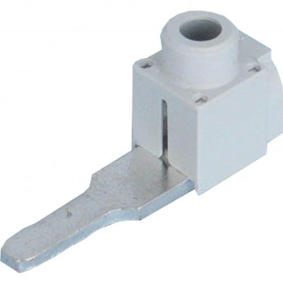 Z-EK/50 Osłona ochronna do szyn zasilających 6-50mm2 264934 EATON (264934)