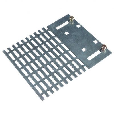 TIW-3 Kątowniki 275432 EATON (275432)