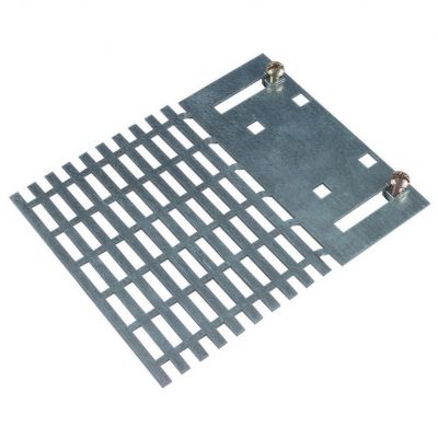 TIW-3 Kątowniki 275432 EATON (275432)