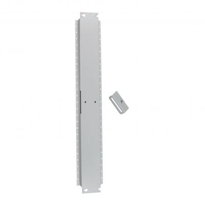 BP-MSL-MSW-4 Element łączący BP-MSL-MSW 111419 EATON (111419)