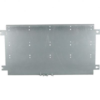 Płyta montażowa 250x800mm stal MPLSASY-800 114831 EATON (114831)
