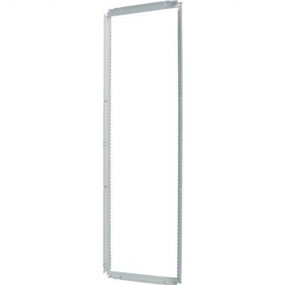 XVTL-BP-F-8/20 Kątowniki adaptacyjne Profi+ 115186 EATON (115186)
