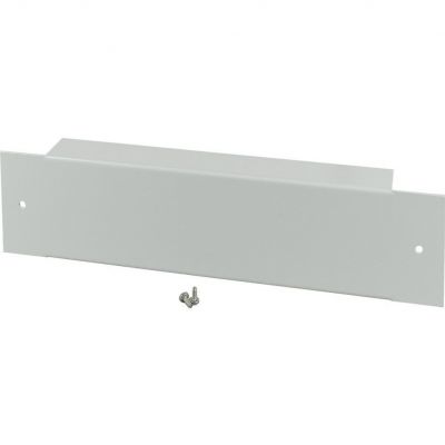 XVTL-SO100/F-4 Cokół część przednia wys. 100 mm 114625 EATON (114625)