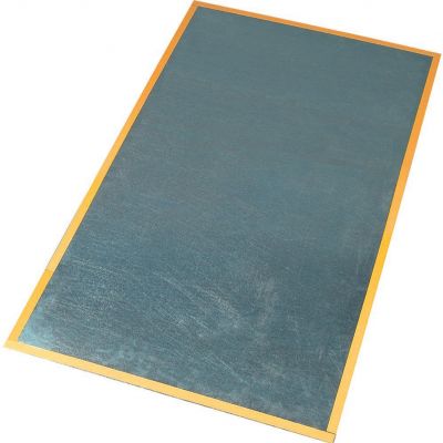 Ściana tylna 1760x600mm RP-600/17 111294 EATON (111294)