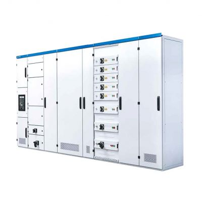 XNNGFS-M6X12 Wkręt samogwintujący M6X12 141865 EATON (141865)