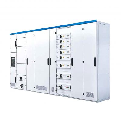 XNNGFS-M6X12 Wkręt samogwintujący M6X12 141865 EATON (141865)