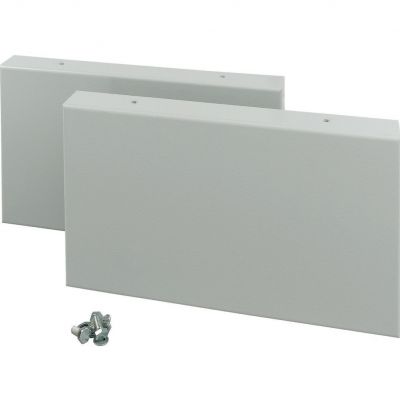 XVTL-SO200/S-4 Cokoły części boczne wys. 200mm 1para 114611 EATON (114611)