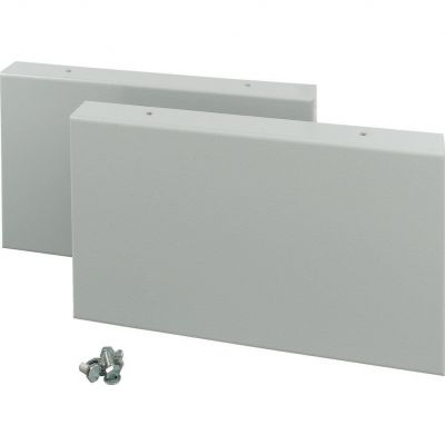 XVTL-SO200/S-4 Cokoły części boczne wys. 200mm 1para 114611 EATON (114611)